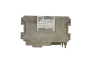 Unidade de Controlo IAW16F.EB 7795574 Fiat Magneti Marelli 41913