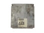 Unidade de Controlo 23710AU601 275800-1363 Nissan Denso 3112