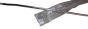 Tubo de ar condicionado Novo Original 924716182R Renault