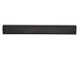 ren828210160r