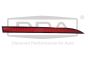 Refletor Traseira Direito 760945106 99451798802 VW Touareg DPA