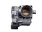 Válvula do corpo do acelerador Fiat Ford 5519278 40SMF10 Magneti 2791