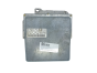 Unidade de Controlo A0175459032 0281001230 Mercedes Bosch 63167