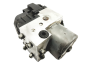 Bomba Abs Opel Zafira Astra G 90581417 0265216651 37193