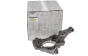 Junta de direção da roda Direita Original 400144570R Renault