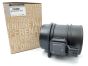 Medidor de fluxo de ar Original Master Movano NV Trafic 2.0-2.3 dCi 1658000Q0B