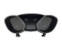 Velocímetro Ford Focus C max MK3 BM5T-10849-BAD 1158