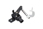Sensor nível faróis Frente Fazer VW Audi Seat Skoda 1K0941274C 99411812401 Vika