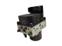 Bomba Abs Peugeot 307 9648265580 0265950084 0265225188 5447