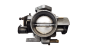 Válvula do corpo do acelerador 90499468 0280122001 5WK90441 Opel 1.8 16V