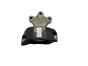 Apoio do Motor Renault Zoe 113755771R 112863989R