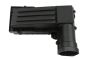 Caixa do Filtro de Ar 1K0129607AG B12846 VW Audi Seat Skoda Borsehung