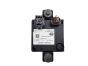 Unidade de Controlo VPM ECU Renault 472506154R A4534300200 Hella