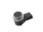 Sensor PDC Parkowania Renault 284429097R Valeo 0km