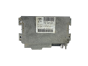 Unidade de Controlo Fiat 46534751 IAW16FM.EC 61602.095.02 Magneti Marell 56336
