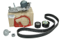 Kit de correia dentada Original 119A00397R Renault Dacia