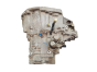 Caixa de velocidades ND0015 7701717857 Renault Scenic 2 2.0 1126
