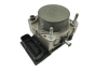 Bomba Abs Fiat Panda 51799595 0265800673 0265232021 Bosch 65004