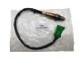 Sonda lambda Original Citroen Peugeot C4 DS 308 508 1.6THP 9678267980
