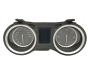 Velocímetro Alfa Romeo 159 0156081484 A2C53300281 27130