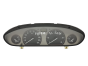 Velocímetro Lancia Lybra 46543843 6028409903 41299