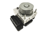 Bomba Abs Fiat Panda 52093160 0265290844 Bosch 60372