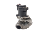 Válvula Egr Citroen Peugeot Ford 9658203780 1618N8 1.4 HDI 13903