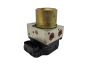 Bomba Abs Hyundai Trajet 58910-3A100 AC.0460-0114 5580