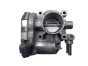 Válvula do corpo do acelerador Toyota 22030-0Q010 0280750192 Bosch 2626