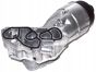 Caixa do Filtro de Óleo Original Citroen Peugeot C2 C3 207 307 1.4-1.6 HDI 1103N9