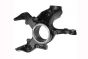 Junta de direção da roda Esquerda 6Q0407255AC B17941 VW Audi Seat Skoda Borsehung