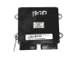 Unidade de Controlo 1860B46600 E6T73485 Smart Mitsubishi