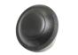 Sensor de Luz Original Jumper Ducato Boxer 3 735539554