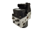 Bomba Abs Peugeot 406 9644259680 0273004270 0265216543 4786