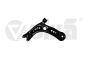 Braço Oscilante Esquerdo 5Q0407151L 44071453501 VW Audi Seat Skoda Vika