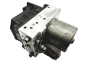 Bomba Abs Fiat Multipla 51790012 0265225379 Bosch 36385