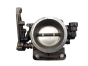 Válvula do corpo do acelerador Renault 7700875435 AJ0010428B 1.4 1.6