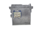 Unidade de Controlo R04080005F 7700868189 7700105605 Renault Lucas 58753