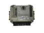 Unidade de Controlo 0281012523 9664843480 9657699480 PSA Bosch 14328