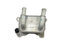 Radiador de Óleo Renault Dacia 268247 213052032R 0.9 1.2 TCE