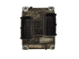 Unidade de Controlo Fiat 00551803110 0261207901 ME73H4F001 Bosch 14279