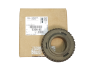 Engrenagem velocidade Citroen Peugeot ML6 233682 2336.82 Novo Original