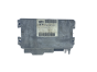 Unidade de Controlo Fiat 46480662 IAW16F.EB 61602.102.00 Magneti Marelli 61517