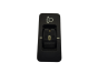 Interruptor de luz BMW 5 E39 6131 8360460
