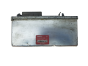Módulo da unidade de controle ABS Volvo 9128853 0265101031 Bosch 15146