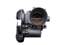 Válvula do corpo do acelerador Opel Chevrolet 55565489 0280750499 1.4 Bosch 1559