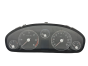 Velocímetro Peugeot 407 9654815080 A2C53096062 55323