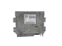 Unidade de Controlo 7787316 IAW6F.SB 61602.015.02 Fiat Magneti Marelli 61675