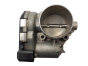Válvula do corpo do acelerador Ford Volvo 7S7G-9F991-CA 0280750535 1.6 1776