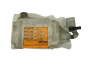 Unidade de Controlo 89170-12300 231000-1780 Toyota Fujitsu 68887